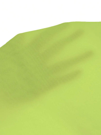 //img.ltwebstatic.com/images3_pi/2024/01/10/9e/1704852553003d153fde0877f1f0af4f244388757e_thumbnail_900x.webp