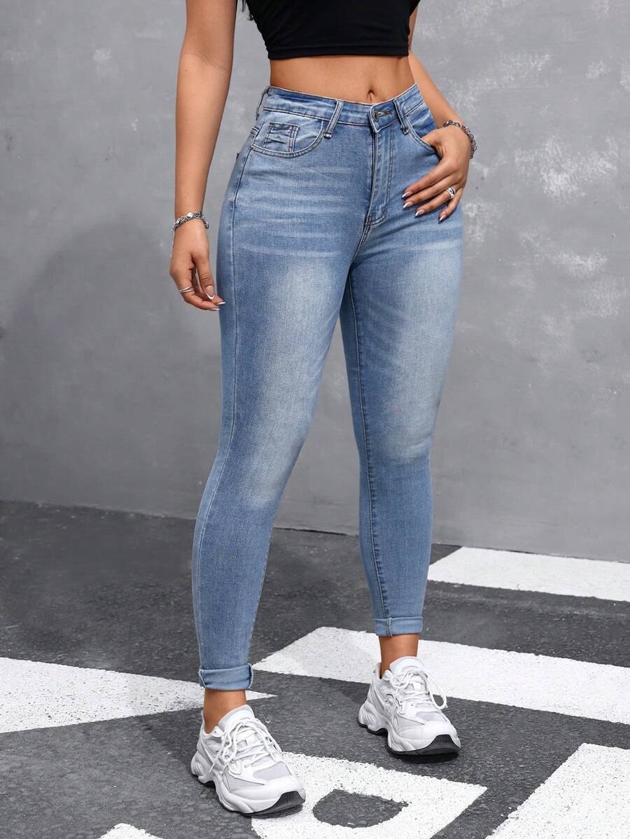 //img.ltwebstatic.com/images3_pi/2024/05/06/14/1714974992923fcfdbdad02b942142cae2fdec9fcd_thumbnail_900x.webp