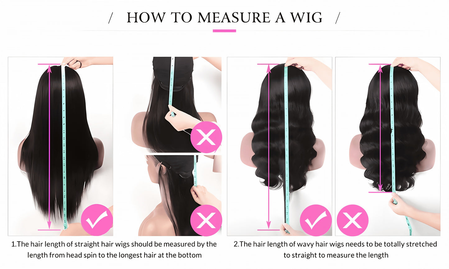 Glueless Human Hair Wig - Natural Look Front with Preplucked Hairline & No Glue Needed, Ready-to-Wear Straight Hairstyle, Lightweight Everyday & Special Event Wig for Women (All Light Beige Tones), Short Hair Wigs, Event Hair