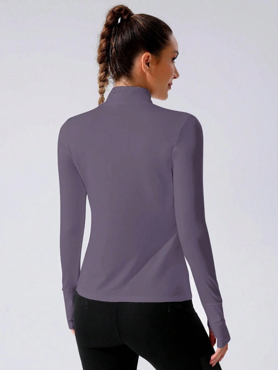 //img.ltwebstatic.com/images3_pi/2024/08/16/56/1723779873278c43b1c5d45a56ee9233859e532483_thumbnail_900x.webp