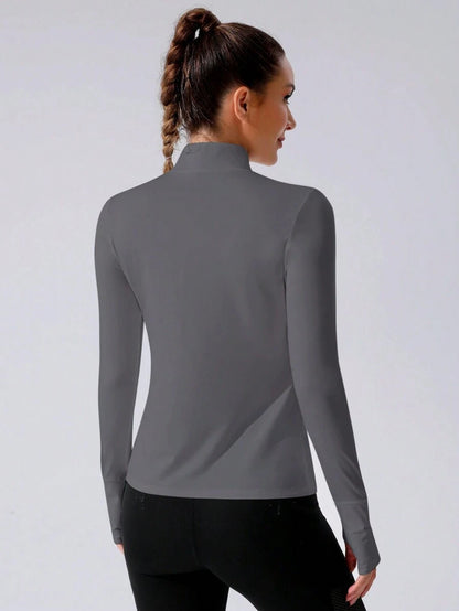 //img.ltwebstatic.com/images3_pi/2024/10/09/7c/1728464426fc5faf9686434208b6defc7dde6dbe79_thumbnail_900x.webp