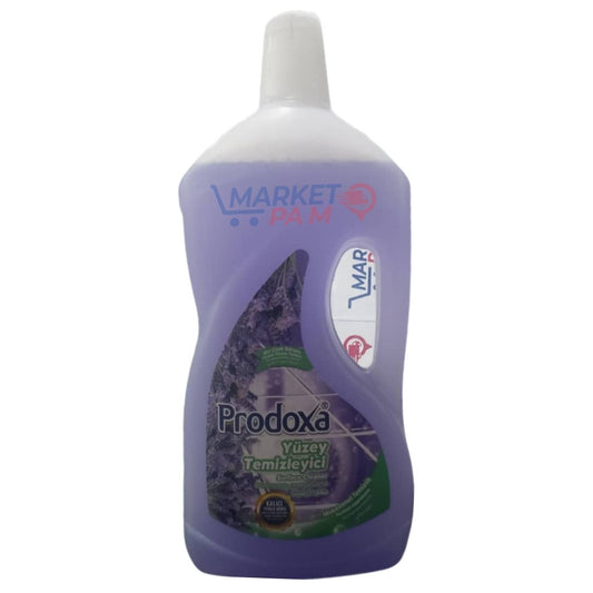 PRODOXA YUZEY TEMIZLEYICI