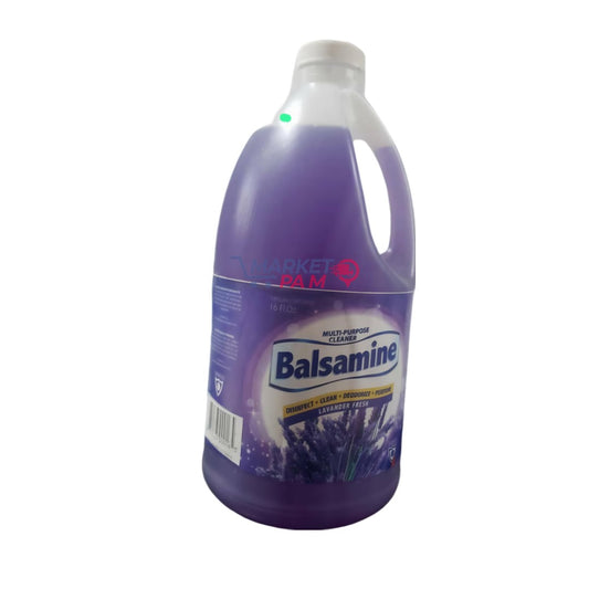 BALSAMINE │ MULTI PURPOSE CLEANER