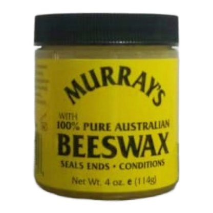 MURRAY'S 100% PURE AUSTRALIAN BEESWAX SEALSENDS, CONDITIONS