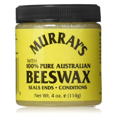 MURRAY'S 100% PURE AUSTRALIAN BEESWAX SEALSENDS, CONDITIONS