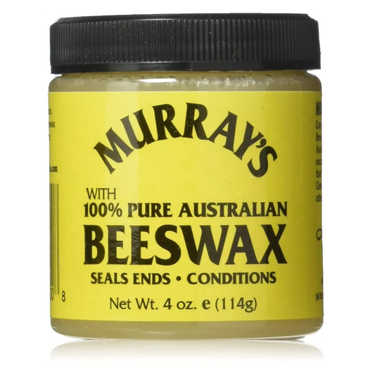 MURRAY'S 100% PURE AUSTRALIAN BEESWAX SEALSENDS, CONDITIONS