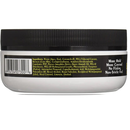 GEL CAPILLAIRE, MURRAY'S EDGEMAX EXTREME HOLD