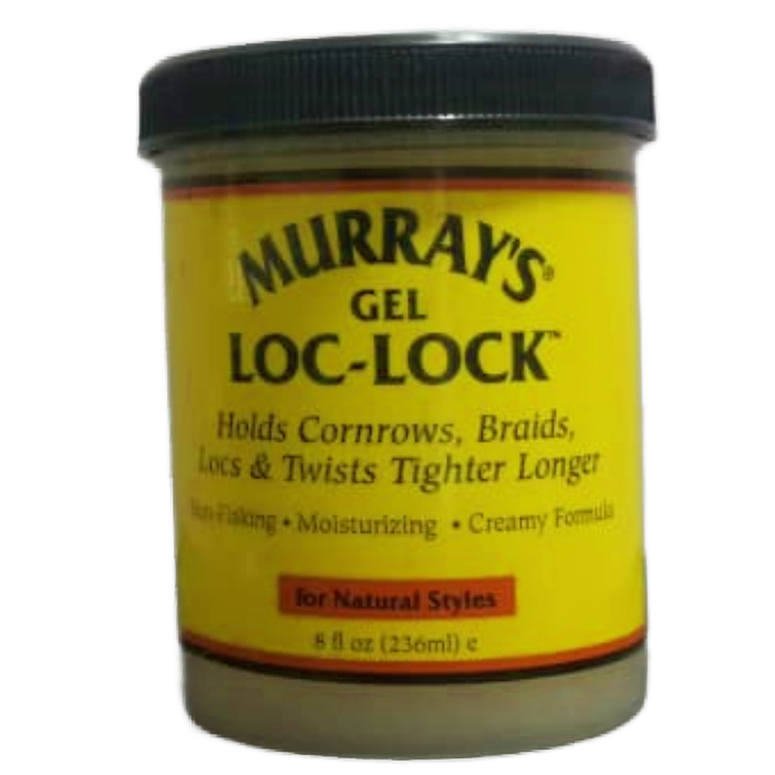 MURRAY'S 100% PURE AUSTRALIAN BEESWAX SEALSENDS, CONDITIONS