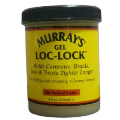 MURRAY'S 100% PURE AUSTRALIAN BEESWAX SEALSENDS, CONDITIONS