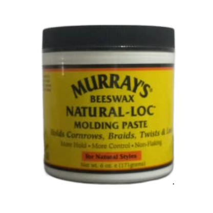 MURRAY'S 100% PURE AUSTRALIAN BEESWAX SEALSENDS, CONDITIONS