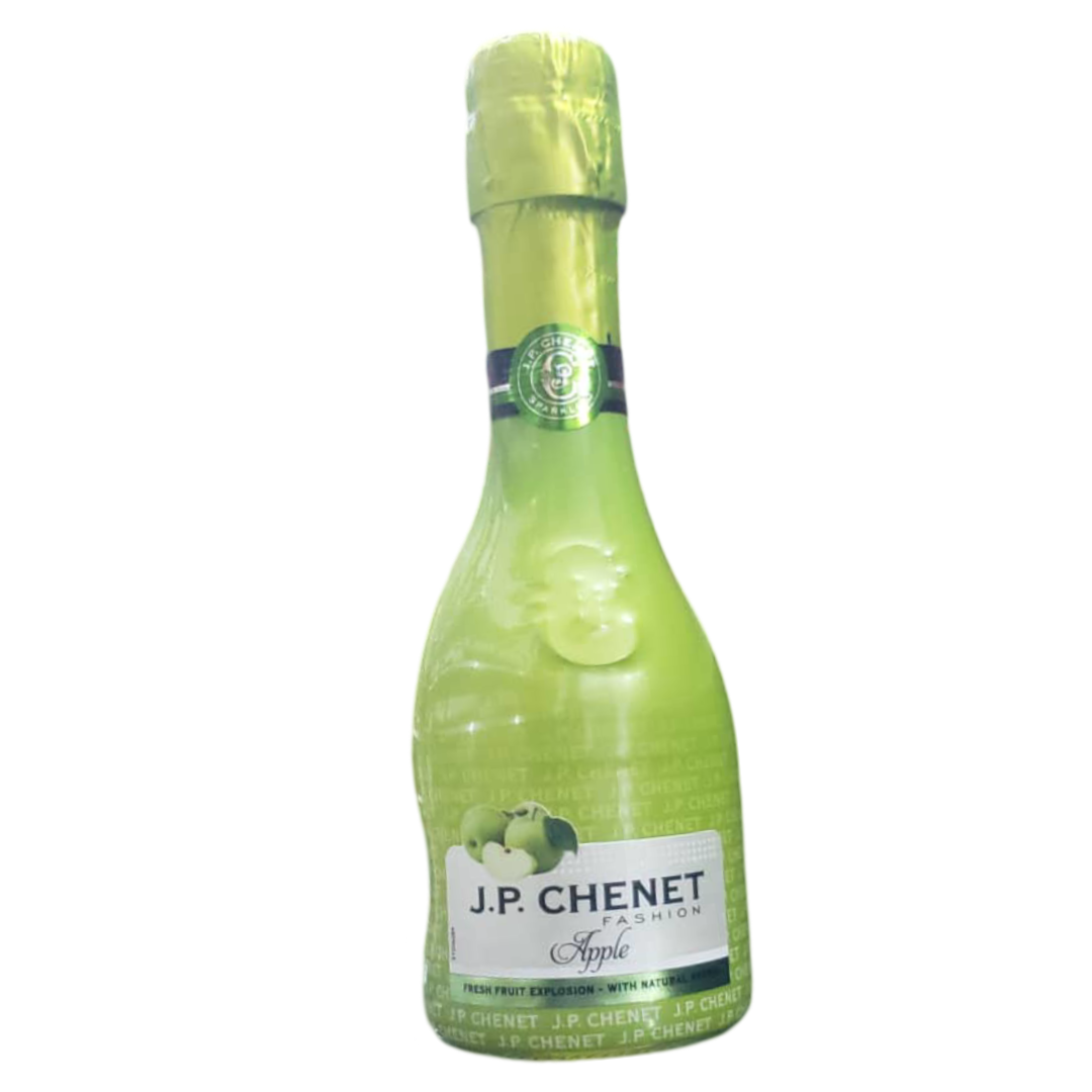 J.P. CHENET APPLE , FASHION