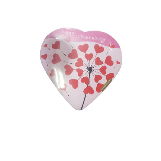 CHOCOLATE , HAPPY VALENTINES DAY