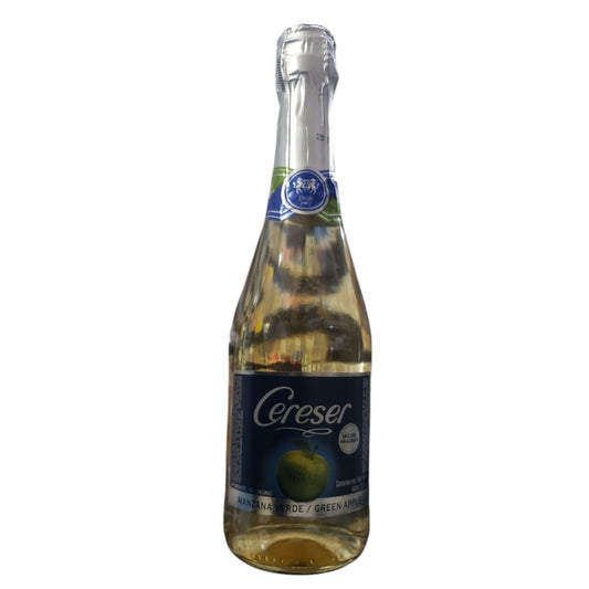 CERESER
