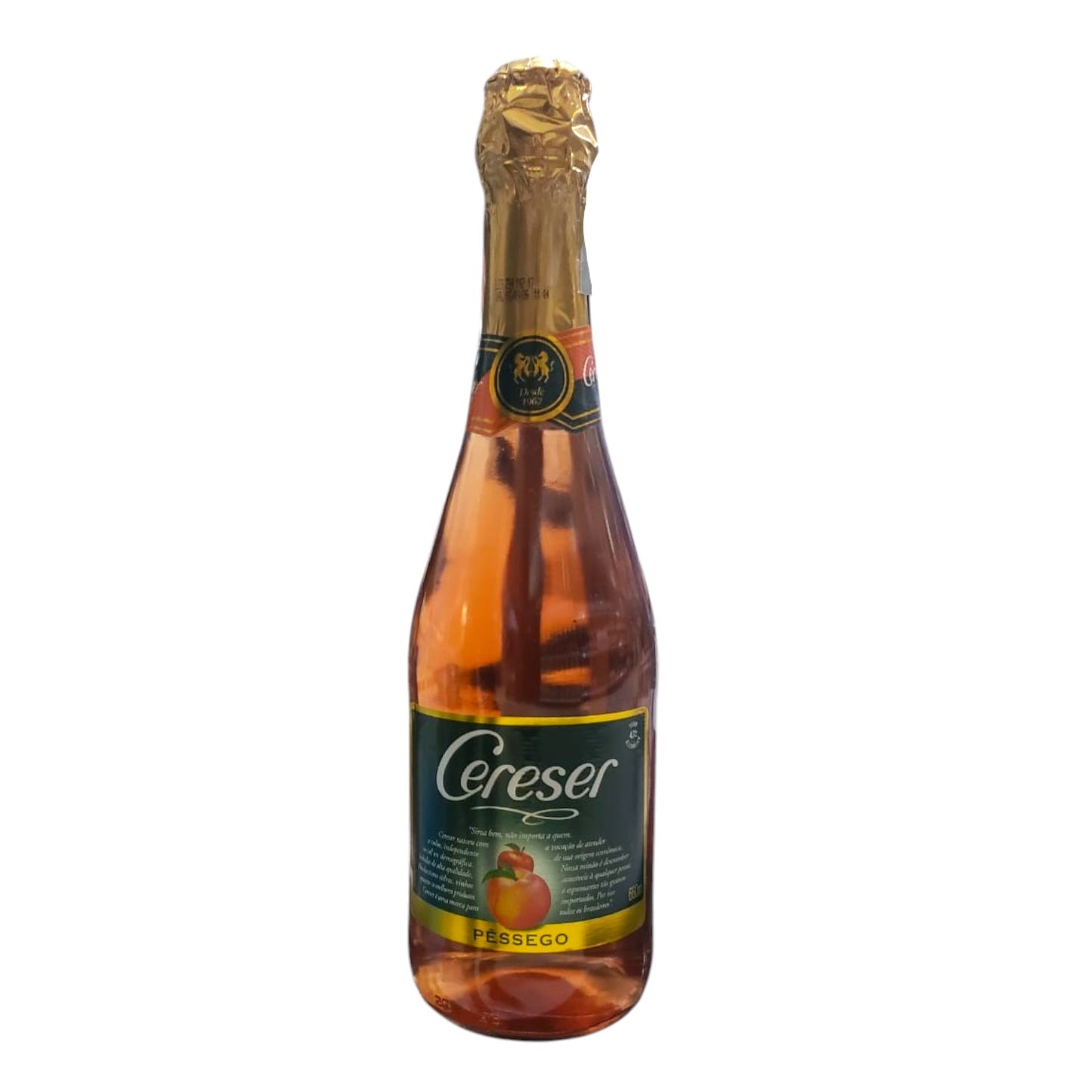 CERESER