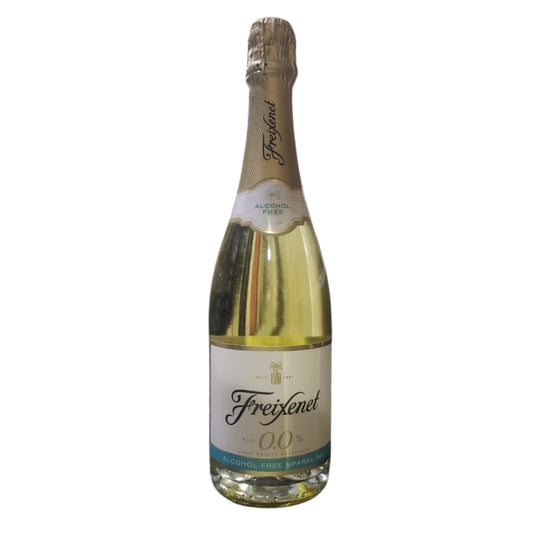 FREIXENET 0% ALC