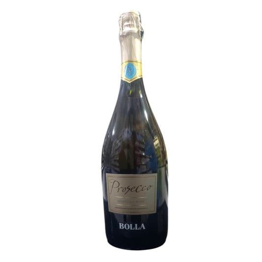 PROSECCO BOLLA