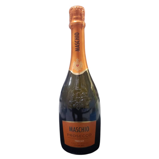 CHAMPAGNE, MASCHIO PROSECCO