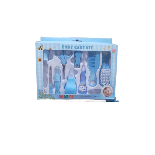 BABY CARE KIT
