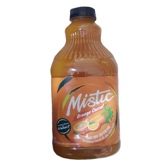 MISTIC  , VITAMIN C