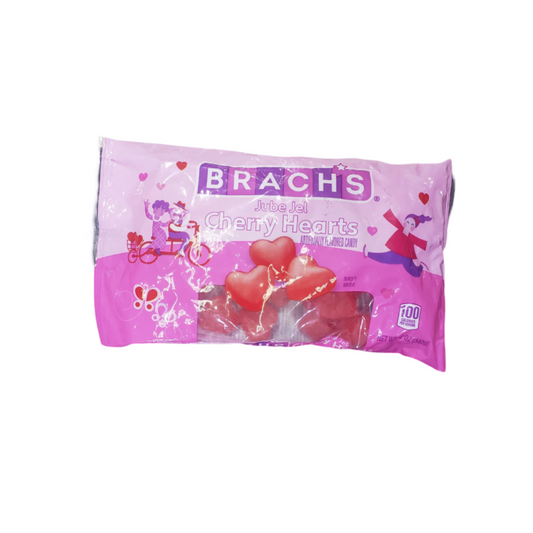 BRACHES, JUBE JEL,