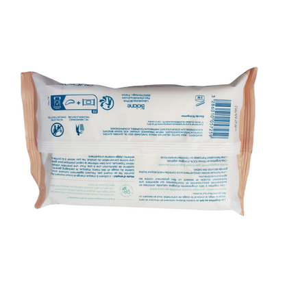 BIOLANE, 72 LIGETTE, TESTÉ CLINIQUEMENT,  X 72 LINGETTES