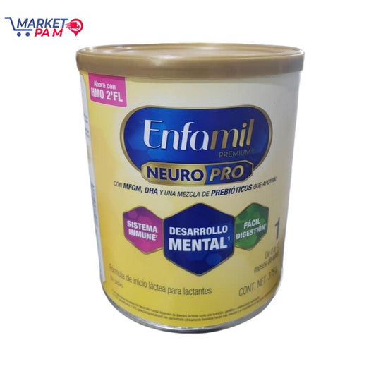 ENFAMIL,