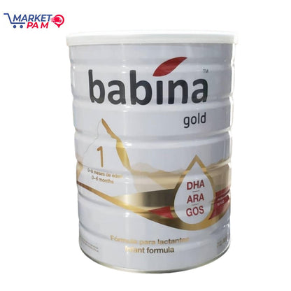 BABINA , PETO NETO 400 g