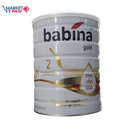 BABINA , PETO NETO 400 g