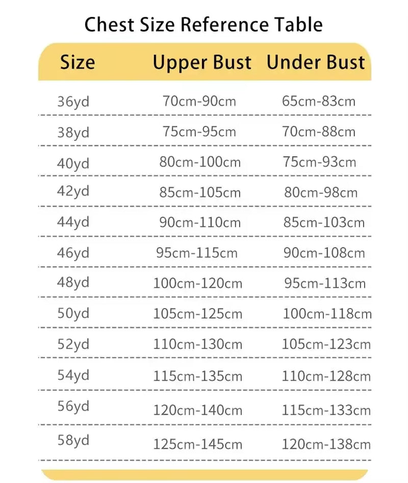 Everyday Ice Silk Lace Cooling Comfort Bra for Women - Push-Up Seamless Bralette in Large Size, No Underwire Design