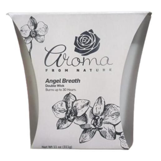 AROMA
