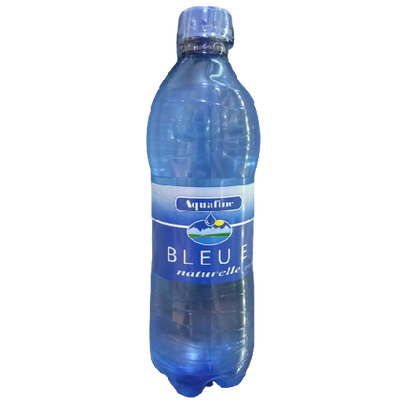 AQUAFINE BLEU NATURELLE