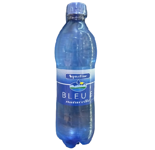 AQUAFINE BLEU NATURELLE