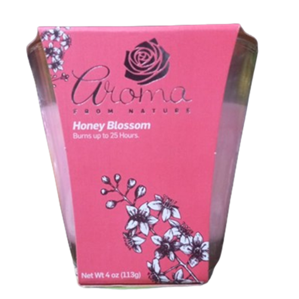 AROMA 4 oZ