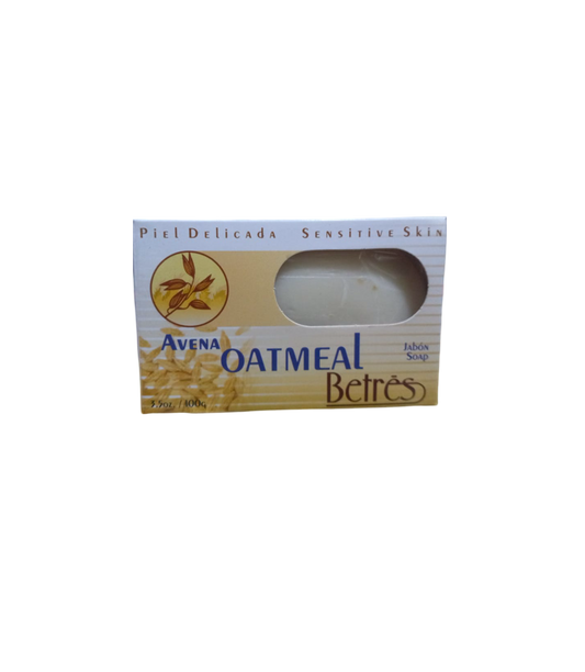 AVENA OATMEAL