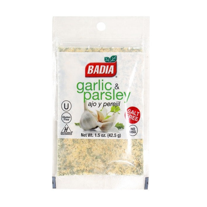 BADIA