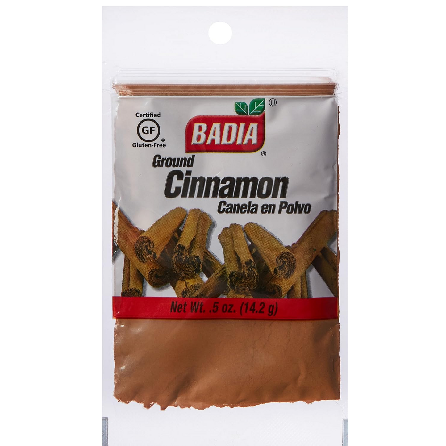 BADIA