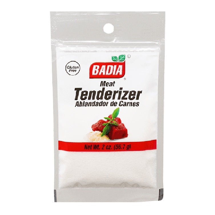 BADIA