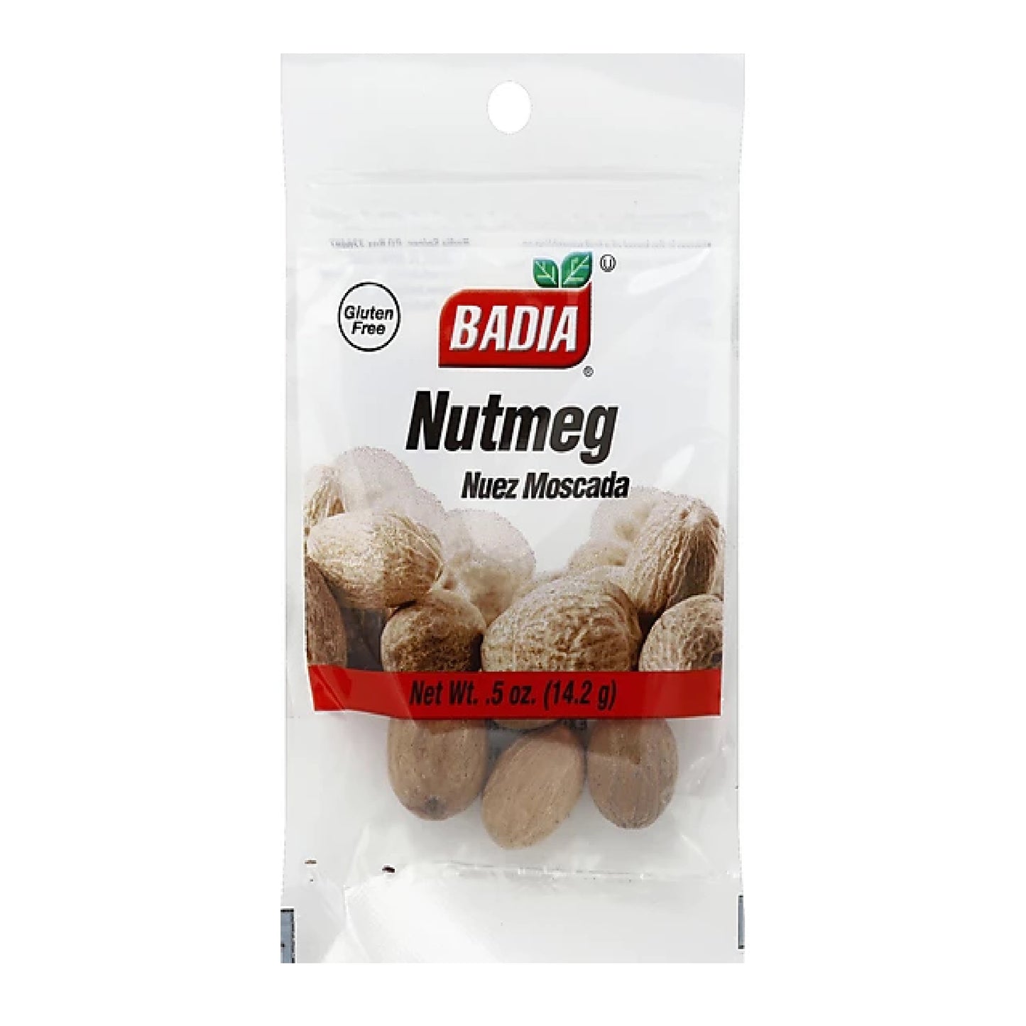 BADIA