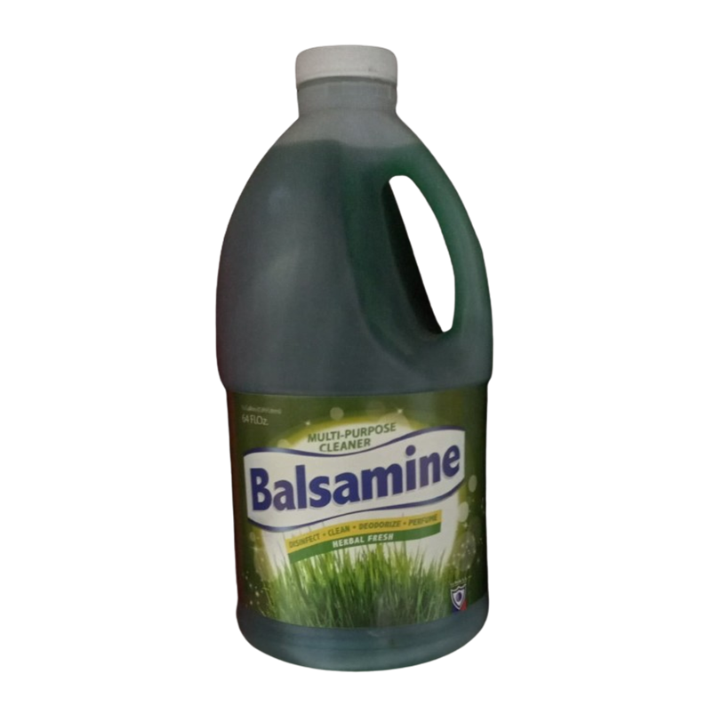 BALSAMINE