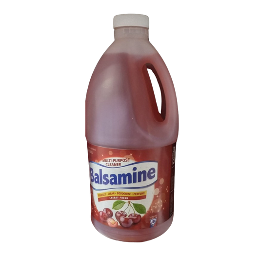 BALSAMINE