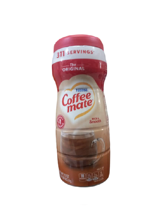 COFFE MATE