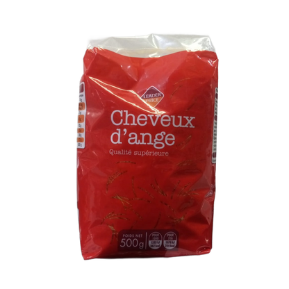 CHEVEUZ D'ANGE  (500 g)