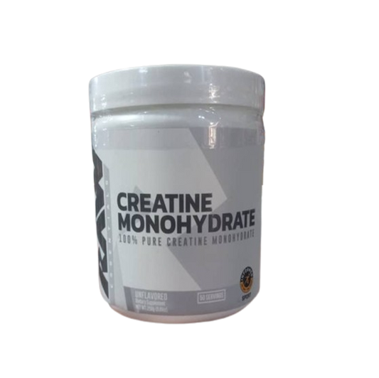 CREAINE MONOYDRATE