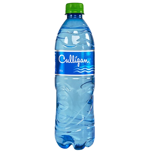 CULLIGAN