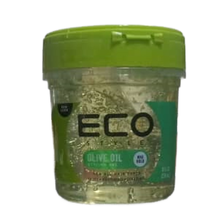 ECO, OLIVE OIL