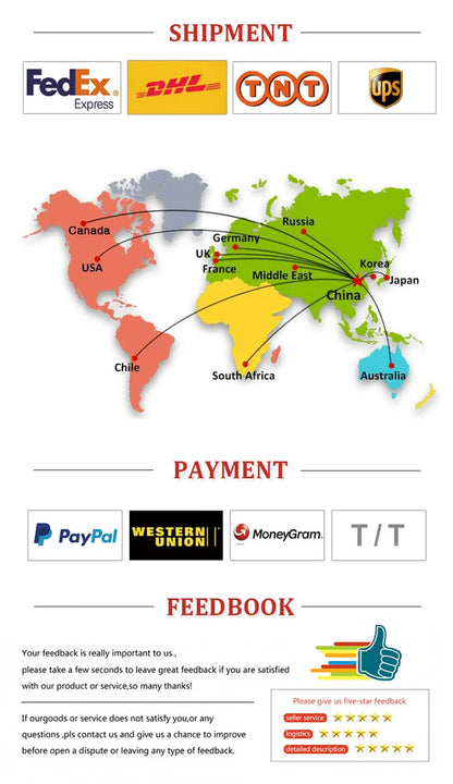 12 Colors Glitter Liquid Eyeliner Diamond Durable Waterproof Long Lasting Shiny Sequins Eye Pencil Makeup Beauty Tool maquiagem