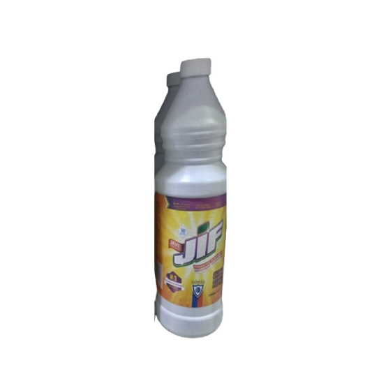 JIF_JAVEL_BLEACH_32OZ