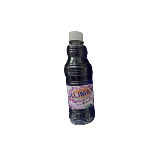 DESINFECTANT KLIMAX, ROSE DE LAVANDE