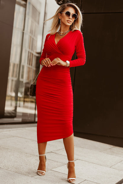 https://cdn.shopify.com/s/files/1/1652/9441/products/LC6112237-3-2.jpg?v=1660615186