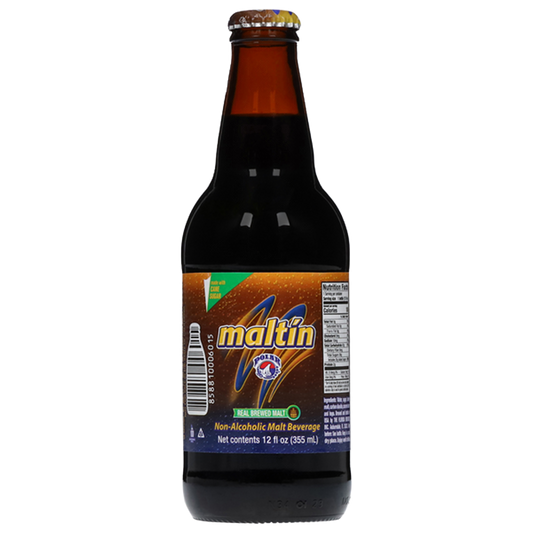 MALTIN POLAR